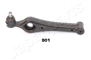 Brat, suspensie roata CJ-801 JAPANPARTS