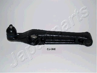 Brat, suspensie roata CJ-804 JAPANPARTS