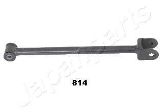 Brat, suspensie roata CJ-814 JAPANPARTS