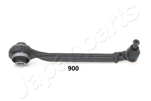 Brat, suspensie roata CJ-900L JAPANPARTS