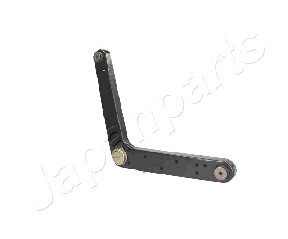 Brat, suspensie roata CJ-904 JAPANPARTS