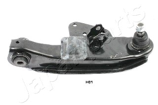 Brat, suspensie roata CJ-H01R JAPANPARTS