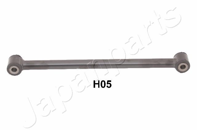 Brat, suspensie roata CJ-H05 JAPANPARTS