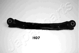 Brat, suspensie roata CJ-H07 JAPANPARTS