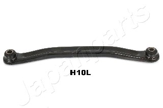 Brat, suspensie roata CJ-H10L JAPANPARTS