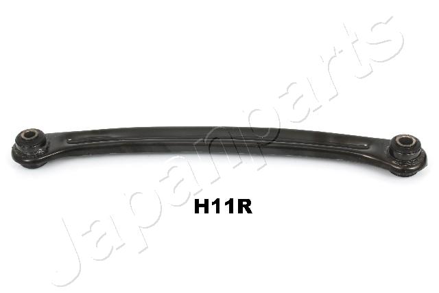 Brat, suspensie roata CJ-H11R JAPANPARTS
