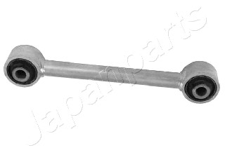 Brat, suspensie roata CJ-H12 JAPANPARTS