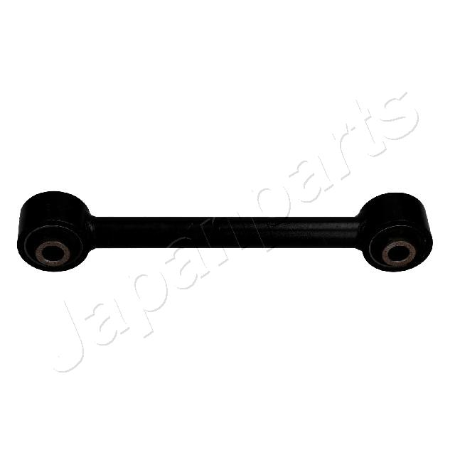 Brat, suspensie roata CJ-H16 JAPANPARTS