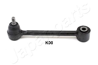 Brat, suspensie roata CJ-K00 JAPANPARTS