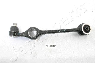 Brat, suspensie roata CJ-K01L JAPANPARTS