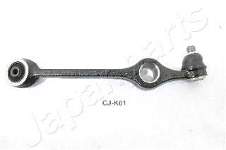 Brat, suspensie roata CJ-K01R JAPANPARTS