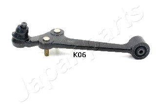 Brat, suspensie roata CJ-K05L JAPANPARTS