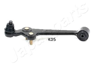 Brat, suspensie roata CJ-K05R JAPANPARTS