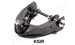 Brat, suspensie roata CJ-K52R JAPANPARTS