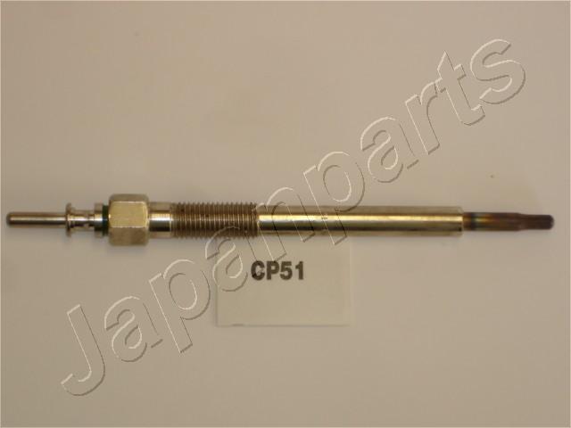 Bujie incandescenta CP51 JAPANPARTS