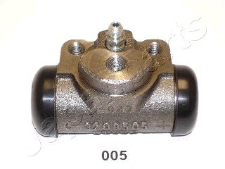 Cilindru receptor frana CS-005 JAPANPARTS