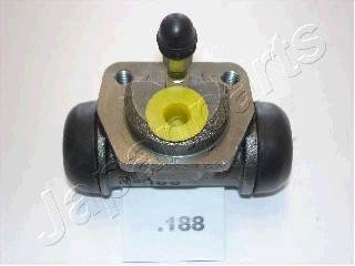 Cilindru receptor frana CS-188 JAPANPARTS