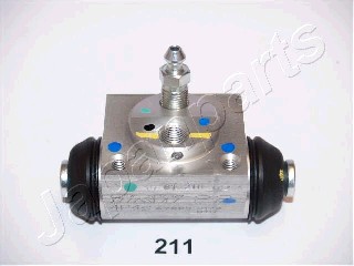 Cilindru receptor frana CS-211 JAPANPARTS