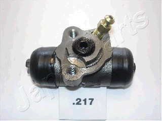 Cilindru receptor frana CS-217 JAPANPARTS