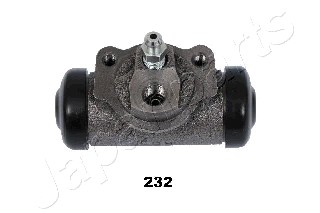 Cilindru receptor frana CS-232 JAPANPARTS