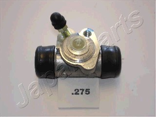 Cilindru receptor frana CS-275 JAPANPARTS