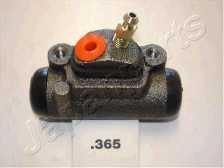 Cilindru receptor frana CS-365 JAPANPARTS