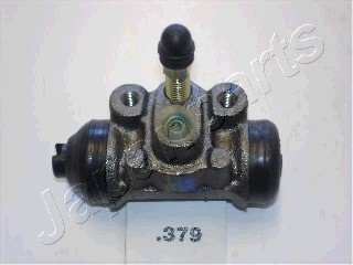 Cilindru receptor frana CS-379 JAPANPARTS