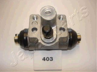 Cilindru receptor frana CS-403 JAPANPARTS