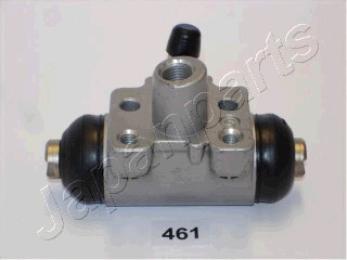 Cilindru receptor frana CS-461 JAPANPARTS