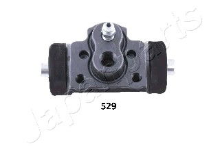 Cilindru receptor frana CS-529 JAPANPARTS