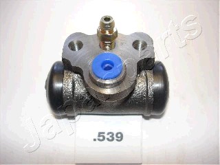 Cilindru receptor frana CS-539 JAPANPARTS