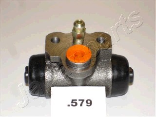 Cilindru receptor frana CS-579 JAPANPARTS