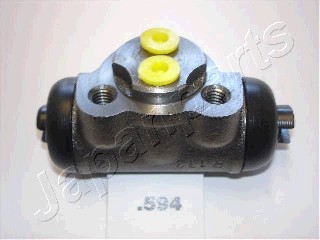 Cilindru receptor frana CS-594 JAPANPARTS