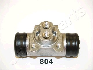 Cilindru receptor frana CS-804 JAPANPARTS