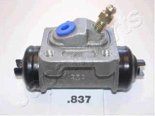 Cilindru receptor frana CS-837 JAPANPARTS