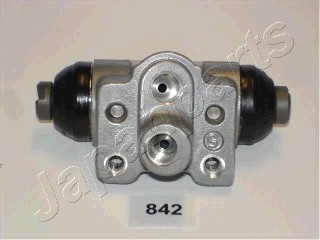 Cilindru receptor frana CS-842 JAPANPARTS