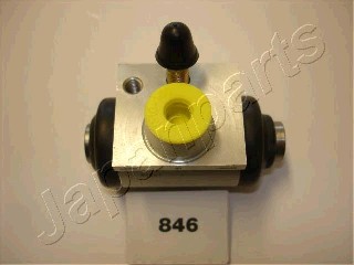 Cilindru receptor frana CS-846 JAPANPARTS