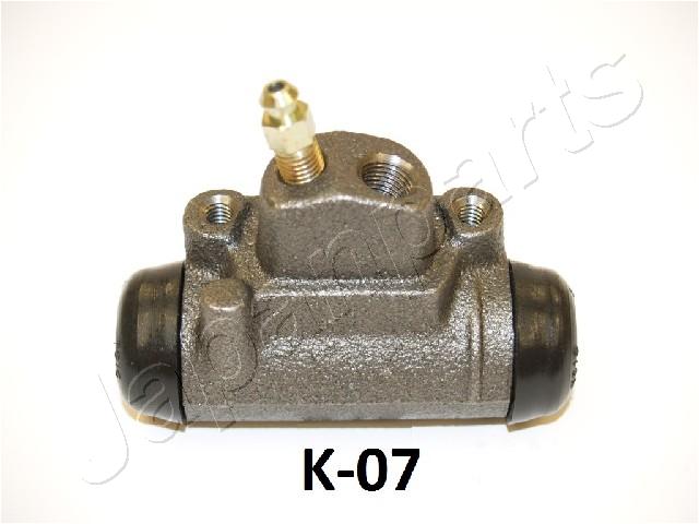 Cilindru receptor frana CS-K07 JAPANPARTS