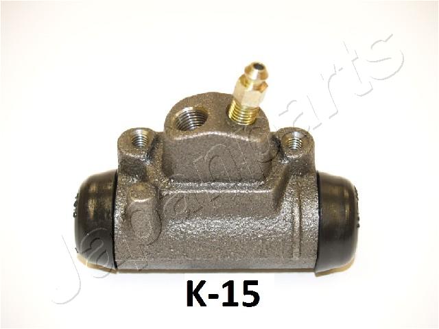 Cilindru receptor frana CS-K15 JAPANPARTS