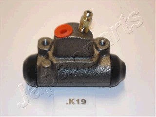 Cilindru receptor frana CS-K19 JAPANPARTS