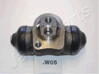 Cilindru receptor frana CS-W05 JAPANPARTS