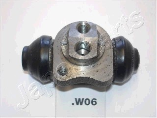 Cilindru receptor frana CS-W06 JAPANPARTS