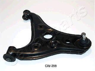 Brat, suspensie roata CW-399 JAPANPARTS