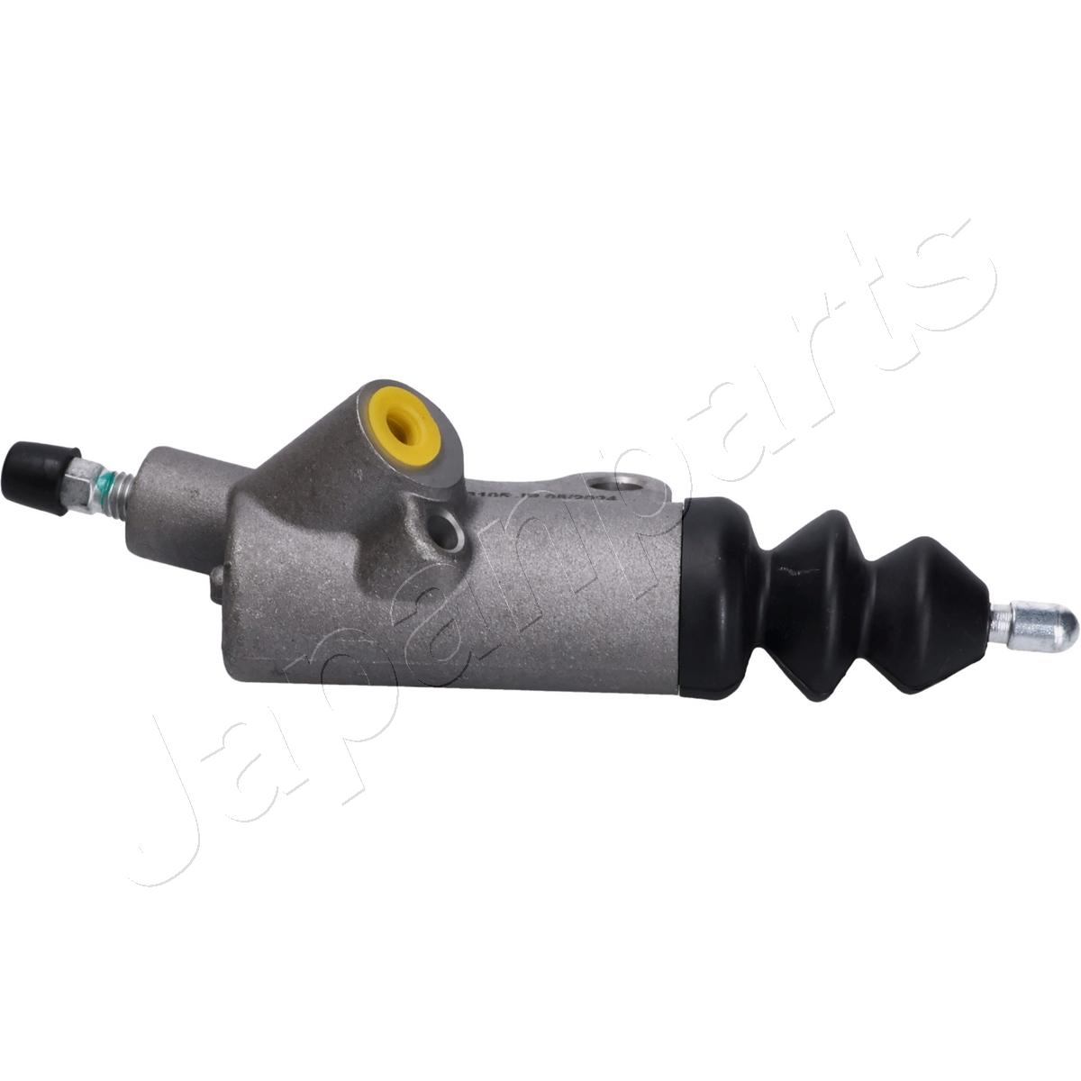 Cilindru receptor ambreiaj CY-016 JAPANPARTS