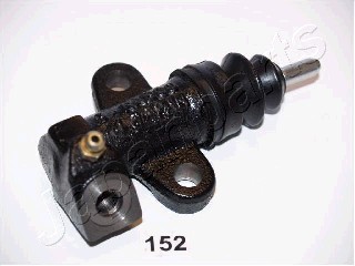 Cilindru receptor ambreiaj CY-152 JAPANPARTS