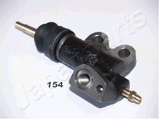 Cilindru receptor ambreiaj CY-154 JAPANPARTS