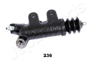 Cilindru receptor ambreiaj CY-236 JAPANPARTS