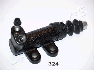 Cilindru receptor ambreiaj CY-324 JAPANPARTS