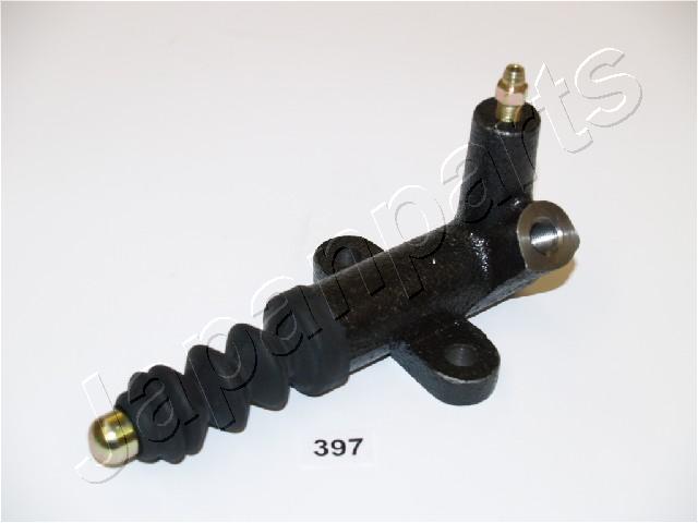 Cilindru receptor ambreiaj CY-397 JAPANPARTS