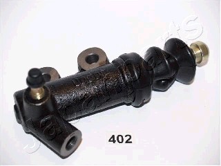 Cilindru receptor ambreiaj CY-402 JAPANPARTS